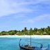 dhoni_fourseasons_lan_baa_v_0061_mal0100.jpg